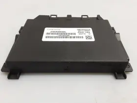 05150891ab Jeep/plymouth Truck Jk Wrangler Oem Tcm Transmission Control Module 2014-15 142551
