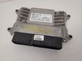 5150823ae Jeep/plymouth Truck 2014 15 2016 Compass Transmission Module
