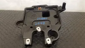 55360874ad Jeep/plymouth Truck 07-11 Dodge Nitro Battery Tray Oem