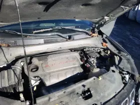 591-12328 Jeep/plymouth Truck Chassis Ecm Temperature Left Side Of The Hvac Housing Fits 17-19 Compass