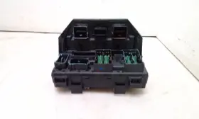 68163903ab Jeep/plymouth Truck 591-12894 Jk Wrangler Tipm Totally Integrated Power Module 2013 159263