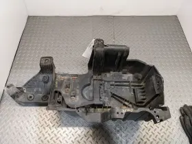 607.ch2213 Jeep/plymouth Truck 2007-2011 Wrangler 3.6l Battery Tray 1154075