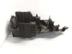 607.ch9207 Jeep/plymouth Truck Jk Wrangler Battery Tray Assembly 3.8l 55395524 2007-2011 143405