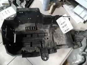 607.ch9214 Jeep/plymouth Truck Wrangler 2014 Battery Tray