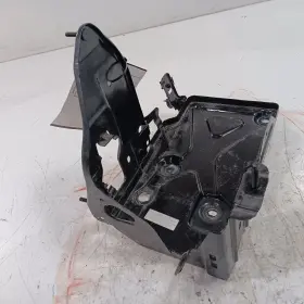 607.ch9522 Jeep/plymouth Truck Compass Battery Holder Tray 2018 2019 2020 2021 2022