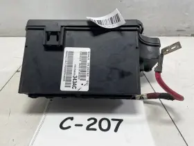 Tjhqq0381h4q0w Jeep/plymouth Truck 646.ch9511 2011 Compass Fuse Box Relay Module Oem