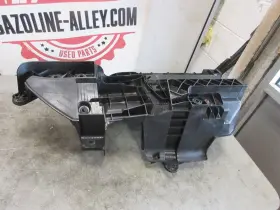 68079473 Jeep/plymouth Truck 68142959 2012-2018 Wrangler Jk 3.6 Oem Battery Tray Assembly /