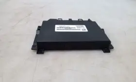 68347573aa Jeep/plymouth Truck Jk Wrangler Oem Tcm Transmission Control Module 2017-2018 141579