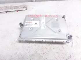 68434927aa Jeep/plymouth Truck 2020 Gladiator 3.6l Engine Computer Oem Part Number