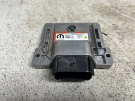 68465792ah Jeep/plymouth Truck 2023 Wagoneer Ignition Spark Plug Control Module Oem Part Number
