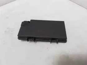 699.ch9210 Jeep/plymouth Truck Jk Wrangler Tipm Module Fuse Box Lid 2007-2017 151798