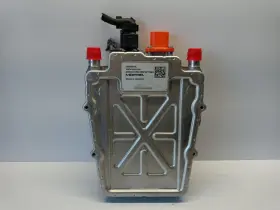68443445ac Jeep/plymouth Truck 906.ch9323 2023 Wrangler Willys Hybrid Oem Battery Coolant Warmer Id