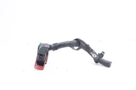 R54330 Jeep 2016 Renegade 2.4l Pcm Computer Wiring Harness Plug Connector