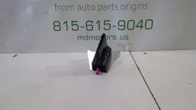 00520825950 Jeep Renegade 2019 - 2023 Antenna Amplifier Splitter Module Oem