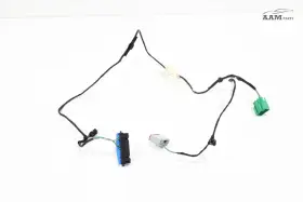 X40015701xx Jeep 2017-2021 Grand Cherokee Center Console Wire Wiring Harness Cable Oem