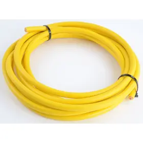 10292-2 Jegs Battery Cable