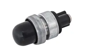 10310 Jegs Push-button Switch