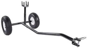 79032 Jegs Junior Dragster Tow Dolly Single