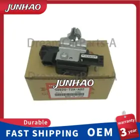38920-t2a-a04 Jh 38920-t2a-a02 Fit For 13-17 Honda Accord 2014-2017 Acura Rlx Battery Sensor