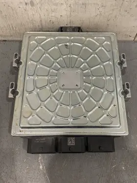Sj23177 John Deere Electronic Control Unit
