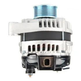 104210-5890 Kac Alternator Assembly For 2009-2014 Acura Tsx 2008-2012 Honda Accord 130 Amp 94812