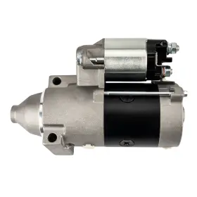 Gt2554 Kac 17628n Starter For John Deere F680 M653 Scotts Toro Dingo Z153 Z Master