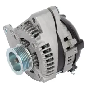 6983anr2194us Kac Alternator 2003-2009 Tundra Sequoia 4.7l High Output 13994n 6983anr2194us Kac Alternator 2003-2009 Tundra Sequoia 4.7l High Output 13994n
