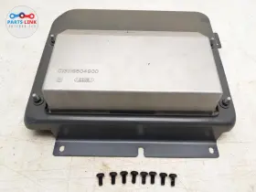 C131119504900 Karma 2017-2020 Revero High Voltage System Ecu Control Module Unit C131119504900 Karma 2017-2020 Revero High Voltage System Ecu Control Module Unit