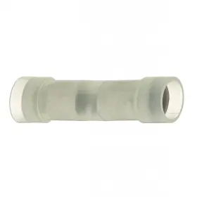 Alx-pau-mm-84103-cl360a50 Karparts360 Gauge Butt Connector Copper Splice 12-10 Wire Measurement