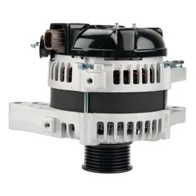 1460alt052lus Kax Alternator 11139n For 2005-2015 Tacoma 4.0l 2003-2009 4runner Compatible 11129