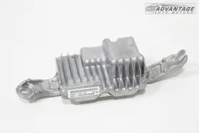 38700thra12 Keihin 2018-2019 Honda Odyssey Active Control Module Computer Acm Unit Oem