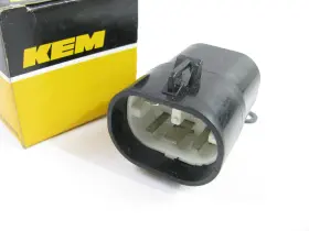 Ar228 Kemparts A/c Compressor Control Relay