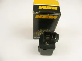 Hr47 Kemparts Hvac Heater / Horn Relay