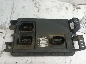 Q21-1077-3-103 Kenworth 591.kwhc13 Mux3 Control Module 12013802