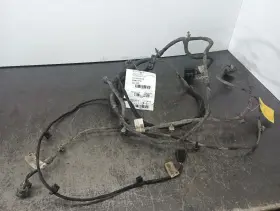 L92-1026-10000 Kenworth 699.kwhc20 T680 Hood Harness 11474757