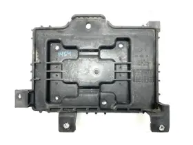 37150-2p000 Kia Battery Tray Fits 2011-2013 Sorento 80854