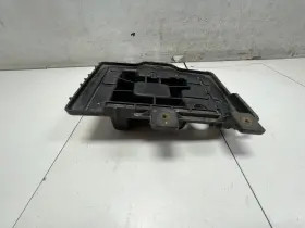 37150-2t000 Kia 2012 Optima Sx Battery Tray Holder Oem