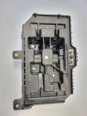 37150-s9000 Kia 2020 2021 2022 2023 2024 2025 Telluride Battery Tray Oem