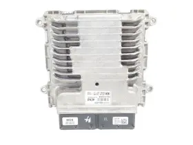 39104-3lcn2 Kia 2018 2019 Stinger Oem Electronic Control Module Ecm