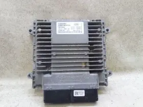Pc63201276 Kia 391072gcg6 Engine Computer Ecm Electronic Control Module Fits 14-16 Sportage