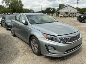 391082gan2 Kia Engine Ecm Electronic Control Module Automatic 2.4l Fits 15-16 Optima 778696