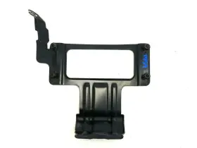 39109-2b370 Kia Engine Computer Module Ecm Bracket Fits 2012-2013 Soul 82882