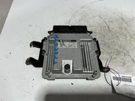 391102bsh6 Kia Soul 2015 Engine Ecm Us Market Gasoline Model Id 841636