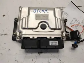 391182b943 Kia 2020-2021 Forte Engine Control Module Oem