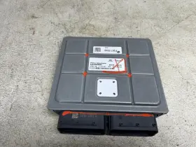 391x42s105 Kia 2025 Sorento 2.5l Engine Computer Oem Part Number