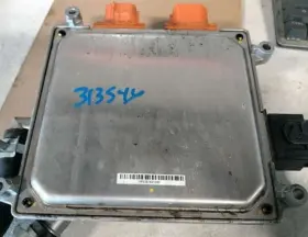 461903d750 Kia 2017-2019 Optima Oil Pump Chassis Control Module Oem