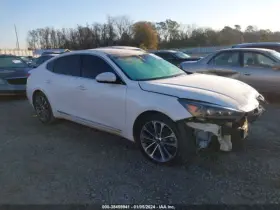 56340f6000 Kia Chassis Ecm Power Steering Mdps Fits 17-18 Cadenza 7405694