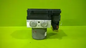 58900b0200 Kia 17 18 Forte Sdn Abs Anti Lock Brake System Assembly Without Auto Oem 3382-44
