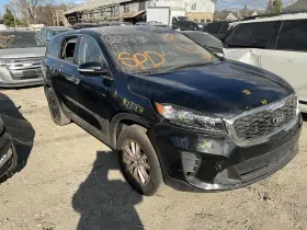 590-10460 Kia Engine Ecm Electronic Control Module Us Market 2.4l Fits 19-20 Sorento 724848