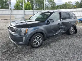 590-11832 Kia Engine Ecm Electronic Control Module 3.8l Fits 21 Telluride 4737446